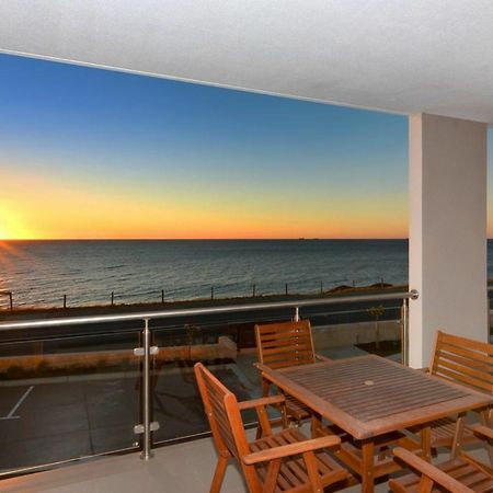Bunbury Seaview Apartments Exteriör bild